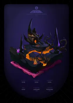 NFT