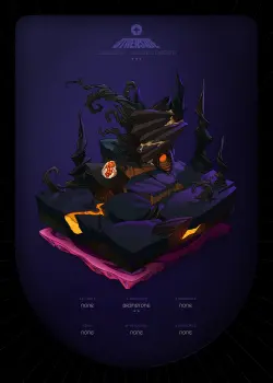 NFT