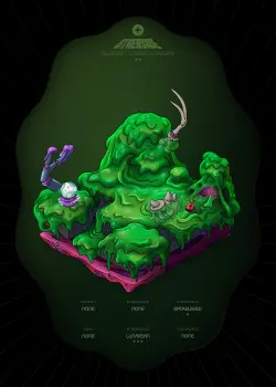 NFT