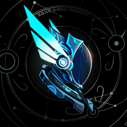 Relics #0 artwork