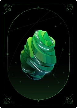 Token #11925