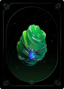 Token #16378