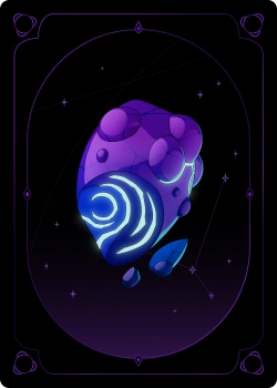 Token #19559