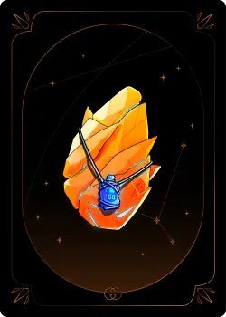 Token #50435