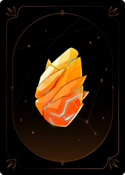 Token #59355