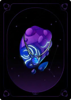 Token #6750