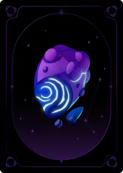 Token #71732