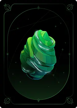 NFT