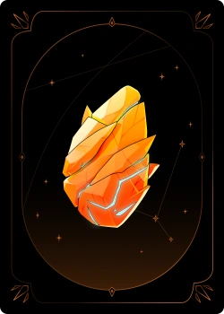 Token #80746