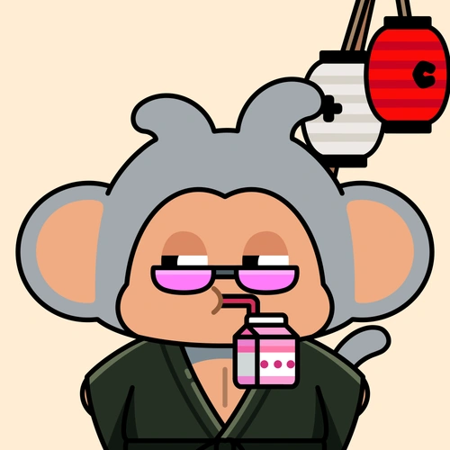 Token #209