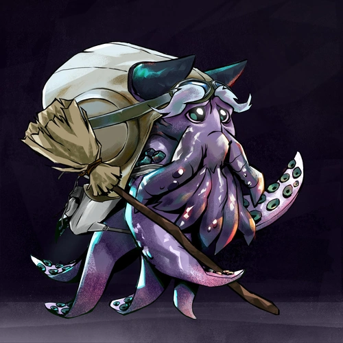Token #1426