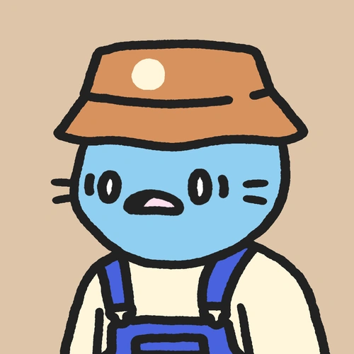Token #4593