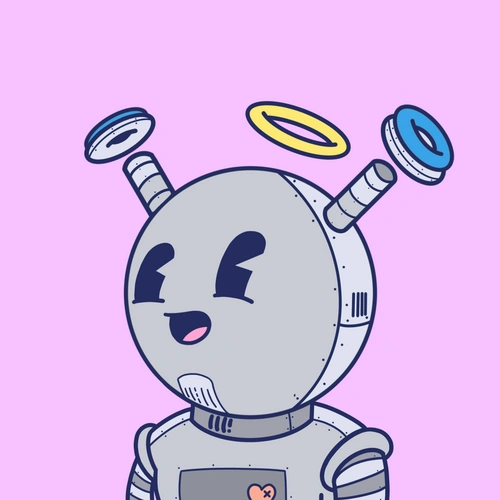 Token #4939