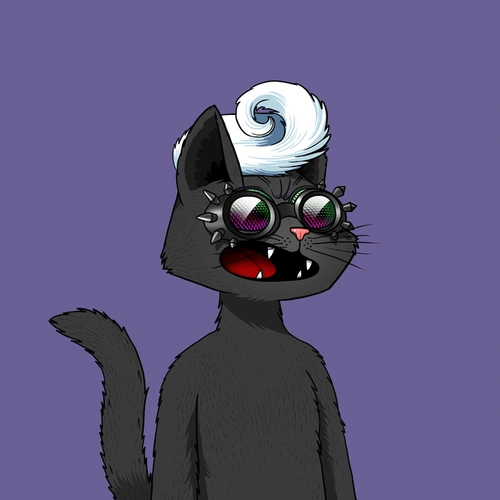 Token #6890