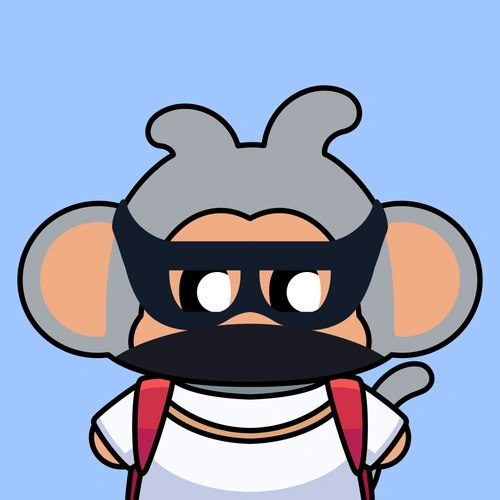 Token #2771
