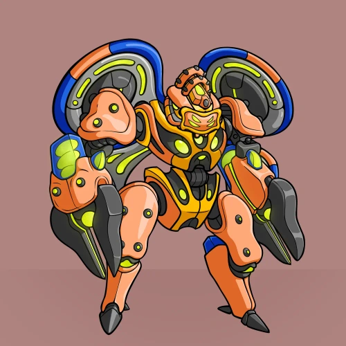Token #15160