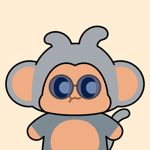 Token #1266