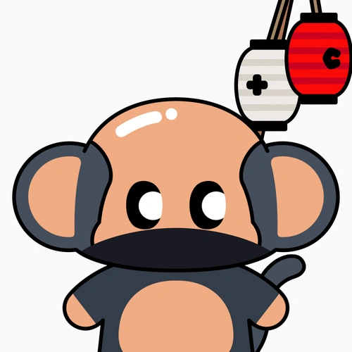 Token #50