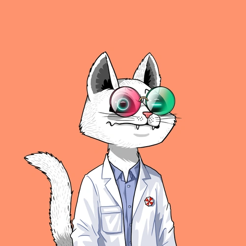 Token #226