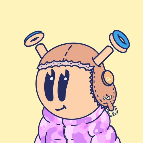 Token #350