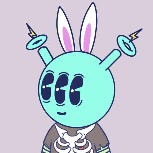 Token #4365