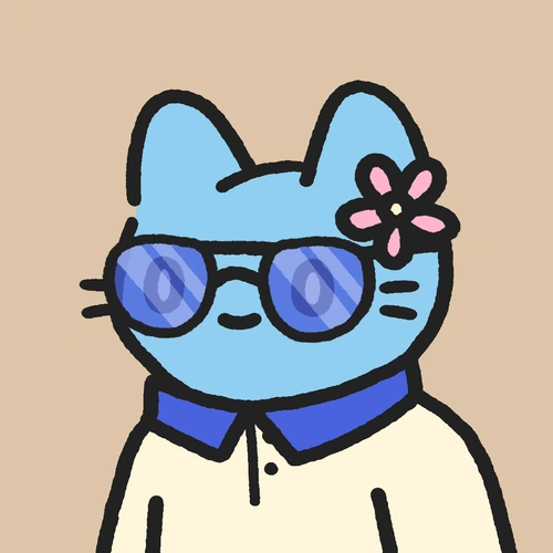 Token #1258