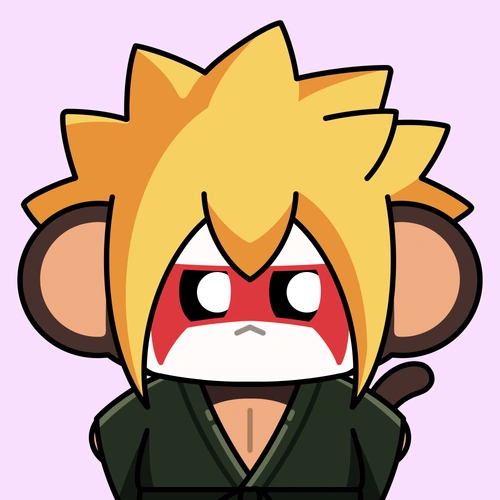 Token #4510
