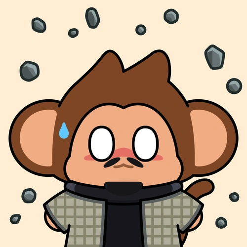 Token #3370
