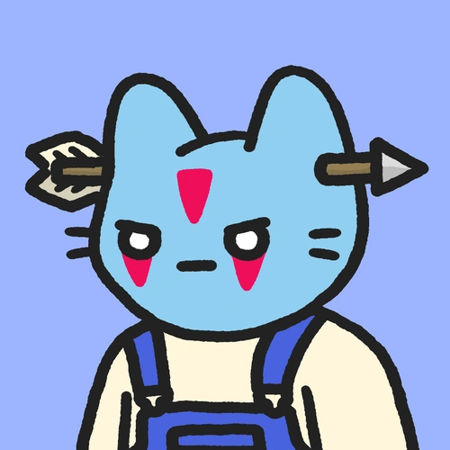 Token #1373