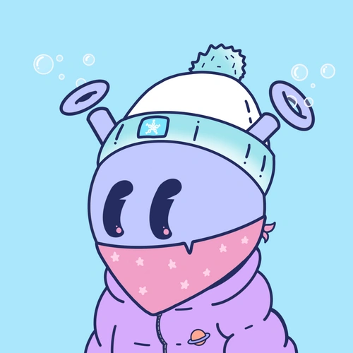 Token #687