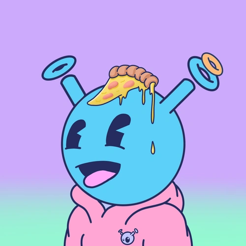 Token #443