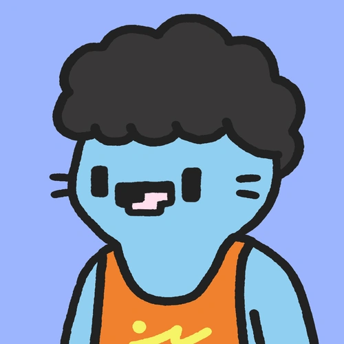 Token #6431