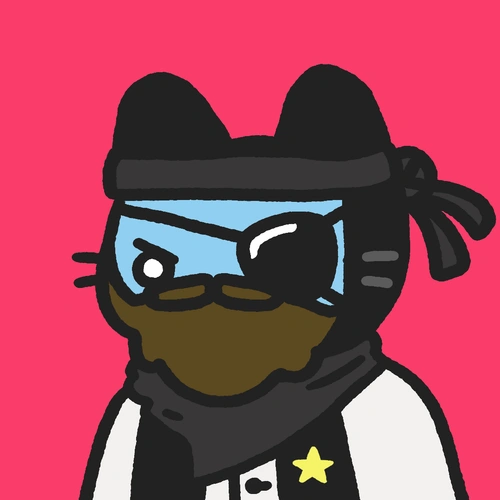 Token #2673
