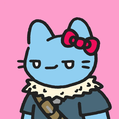 Token #46