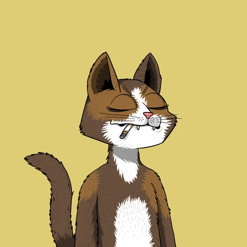 Token #670