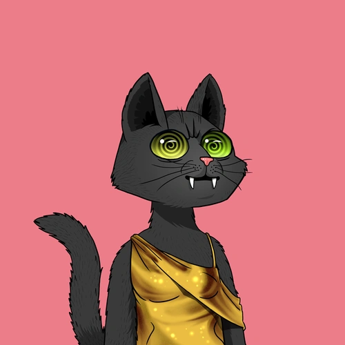 Token #1429