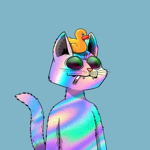 Token #2809
