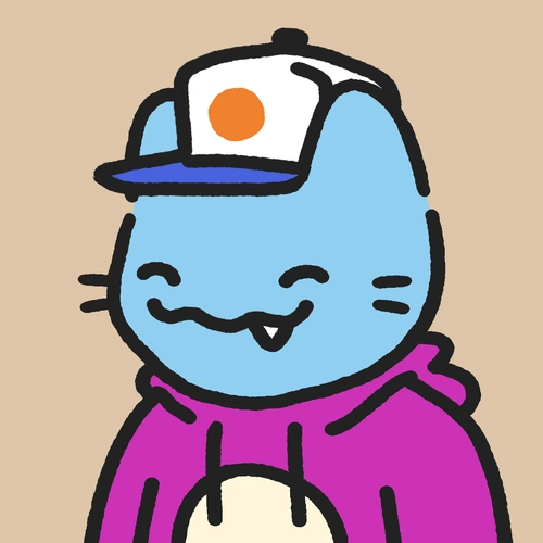 Token #4875