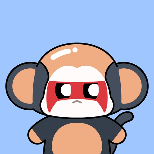Token #5208