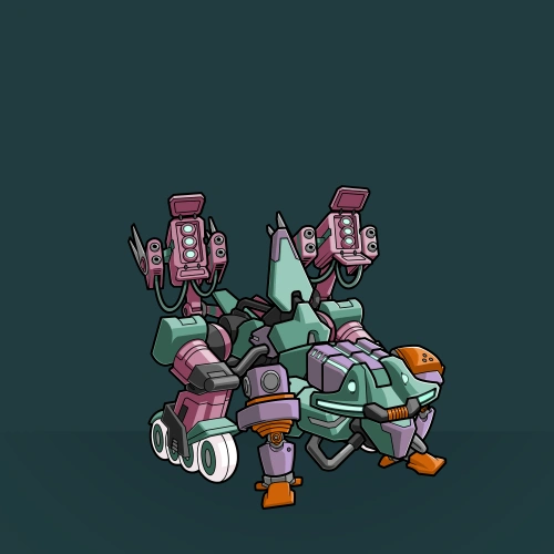 Token #177