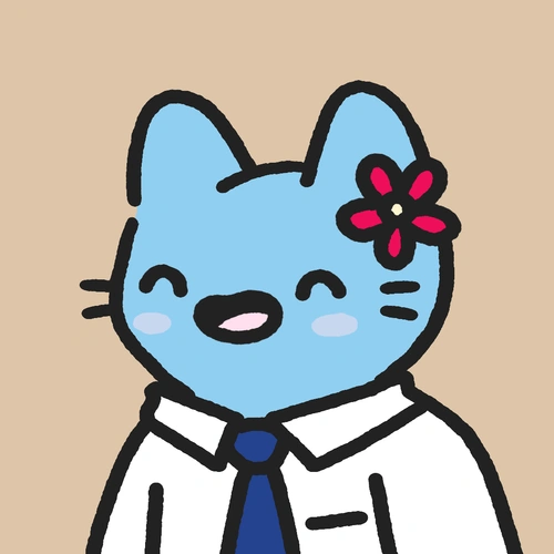 Token #5940