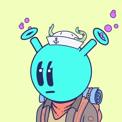 Token #4555