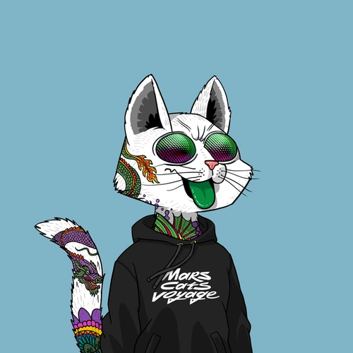 Token #2315