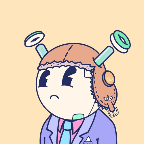 Token #730