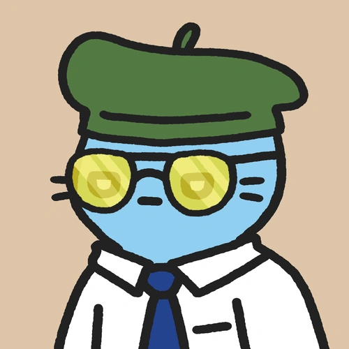 Token #3467