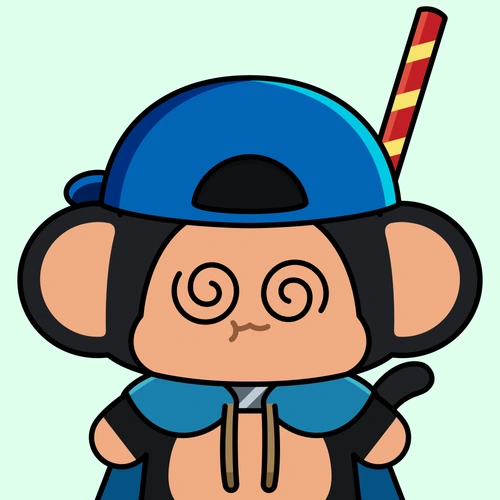 Token #4324