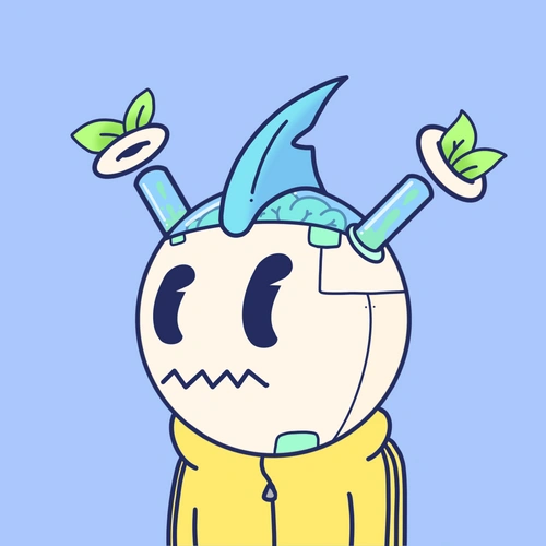 Token #3794