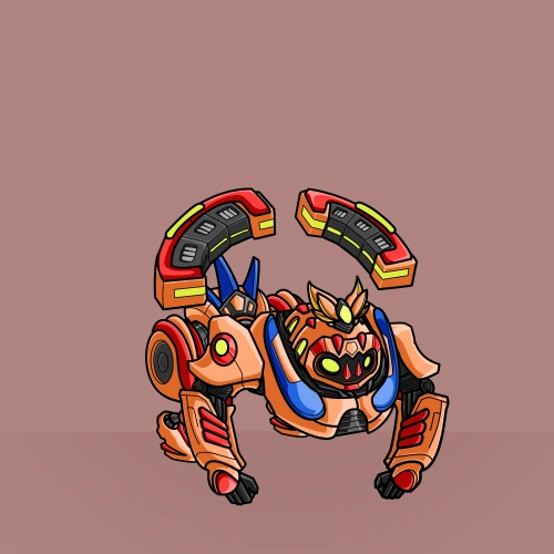 Token #380