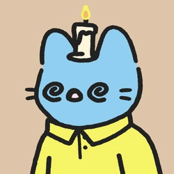Cool Cats #5939