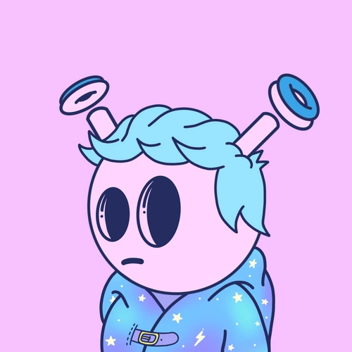 Token #4221